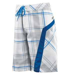 Lebowsky Neo Boardshort