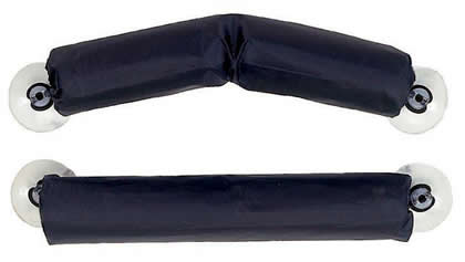 PWC Bumpers (Jet Logic)