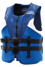 Reform Neo Vest