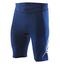 Reform Shorts