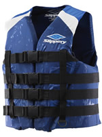Reorm Vest