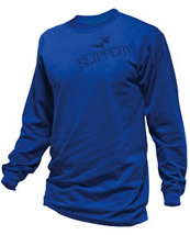Slider T-Shirt