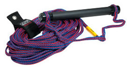 Standard Rope