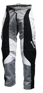 Switch Pants