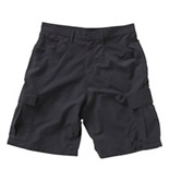 Toro Shorts