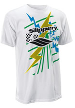 Men's Valor Tee