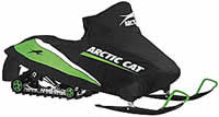 Arctic Cat Premium Snowmobile Covers