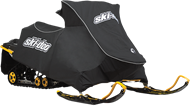 Ski-Doo Expedition Snowmobile Cover