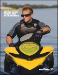 Sea Doo Parts & Accessories Catalog Online...