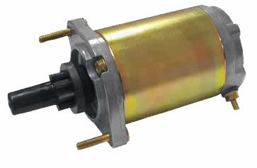 Mustek wcam 300a driver Mustek wcam 300a driver