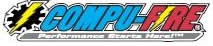 COMPU-FIRE STARTERS FOR HARLEY DAVIDSON...