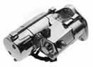 MOTOR FACTORY HIGH TORQUE HARLEY DAVIDSON STARTER... 