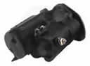 MOTOR FACTORY HIGH TORQUE HARLEY DAVIDSON STARTER... 