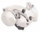 SPYKE STEALTH STARTER FOR HARLEY DAVIDSON...