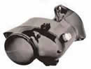 SPYKE STEALTH STARTER FOR HARLEY DAVIDSON...