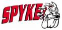 SPYKE RACING STARTERS FOR HARLEY DAVIDSON...