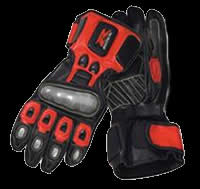 GSX-R Sport Gloves
