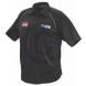ROCKSTAR / MAKITA OFF-ROAD POLO