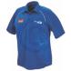 ROCKSTAR / MAKITA ROAD RACE POLO