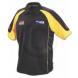 ROCKSTAR / MAKITA OFF-ROAD PERFORMANCE POLO