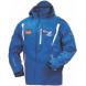 ROCKSTAR/MAKITA ROAD RACE 3 IN 1 JACKETS