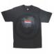 ROCKSTAR / MAKITA TEAM SUZUKI DESIGNER TEE
