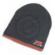 GSX-R CAPS - LOGO BEANIES