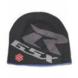 GSX-R CAPS - LOGO BEANIES