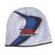 GSX-R CAPS - LOGO BEANIES