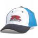 GSX-R CAPS - SKY CAP
