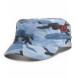 GSX-R CAPS - MILITARY CAP