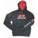 GSX-R HOODED SWEATSHIRT