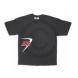 GSX-R IMAGE TEE