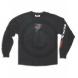 GSX-R LONG SLEEVE TEE