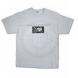 GS X-R TRIBAL TEE
