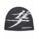 HAYABUSA CAPS - BEANIE