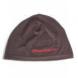 HAYABUSA CAPS - HELMET LINER