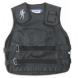 HAYABUSA RIDERS CLUB VEST