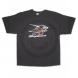 HAYABUSA TALON TEE