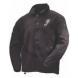 HAYABUSA TECH LIGHTWEIGHT JACKET