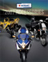 Suzuki ATV Apparel, Gifts, Parts & Accessories ...