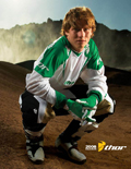 Thor ATV Apparel ...