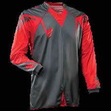 Thor Core Jersey