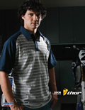 Thor Sportswear Apparel Catalog Online ...