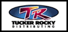 Tucker Rocky