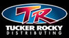 Tucker Rocky