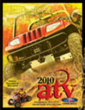 Tucker Rocky ATV Apparel, Parts & Accessories