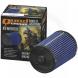 QUAD WORKS HIGH FLOW AIR FILTERS