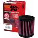 K&N&reg; O.E.M. STYLE REPLACEMENT ELEMENTS