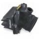 V-FORCE DELTA REED VALVE SETS